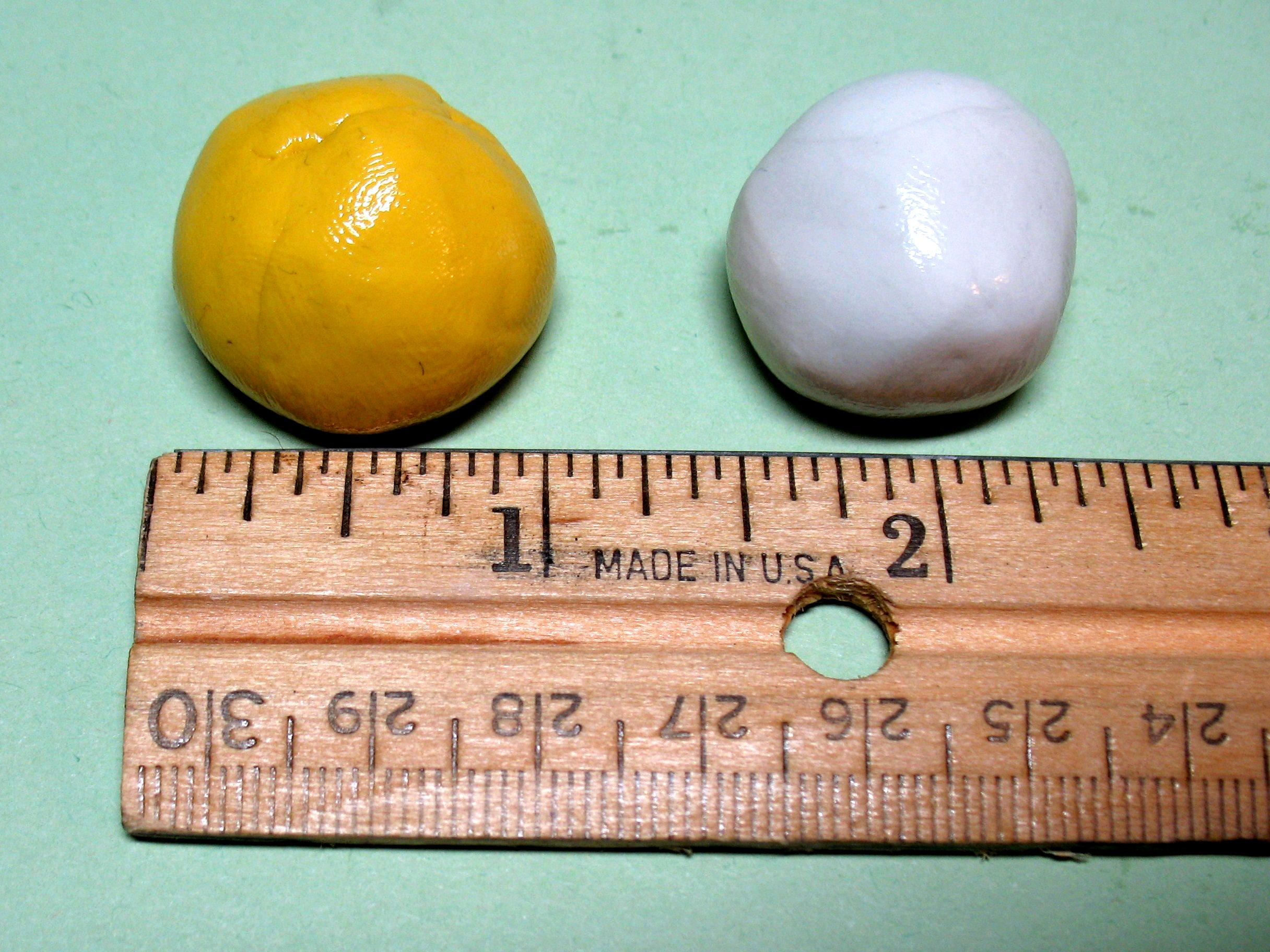 Alumilite, Casting, Mold, Resin Mold Putty Ratio 11 Gallery DakkaDakka